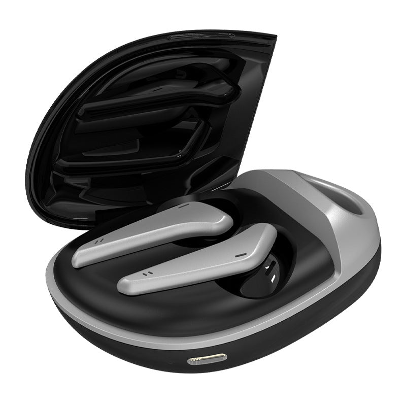 X7 Bluetooth 5.0 Earphones Wireless Gaming Headset IPX4 Waterproof Sports Earbuds Portable Headphones with Lanyard X7 Bluetooth 5.0 Earphones Wireless Gaming Headset IPX4 Waterproof Sports Earbuds Portable Headphones with Lanyard